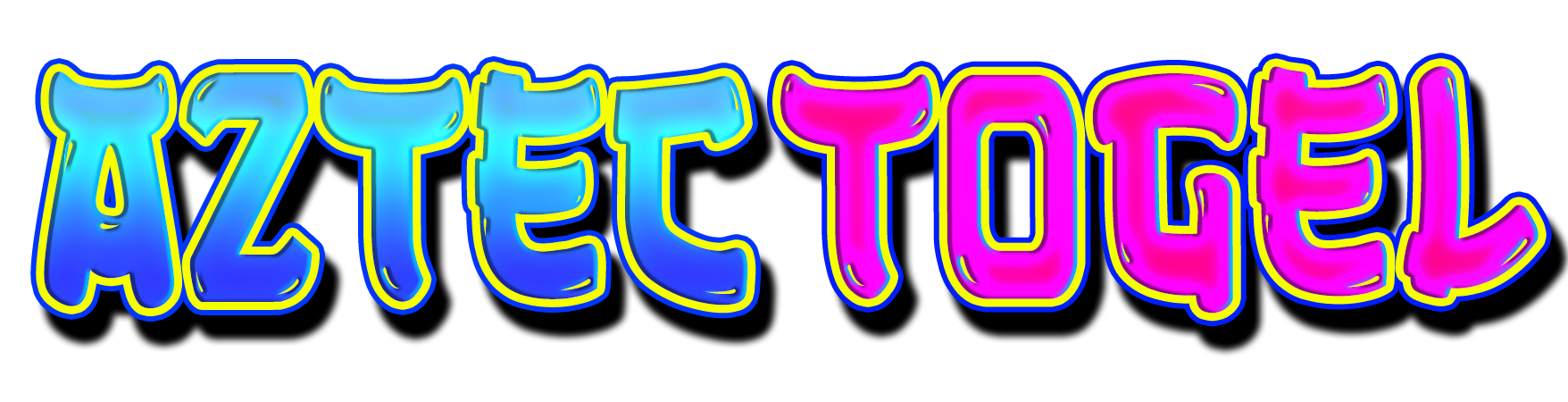 AZTECTOGEL